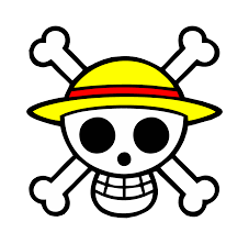 anicrush-csh.pages.dev favicon
